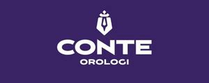 Conte Orologi ♛ Orologi offerti su Chrono24